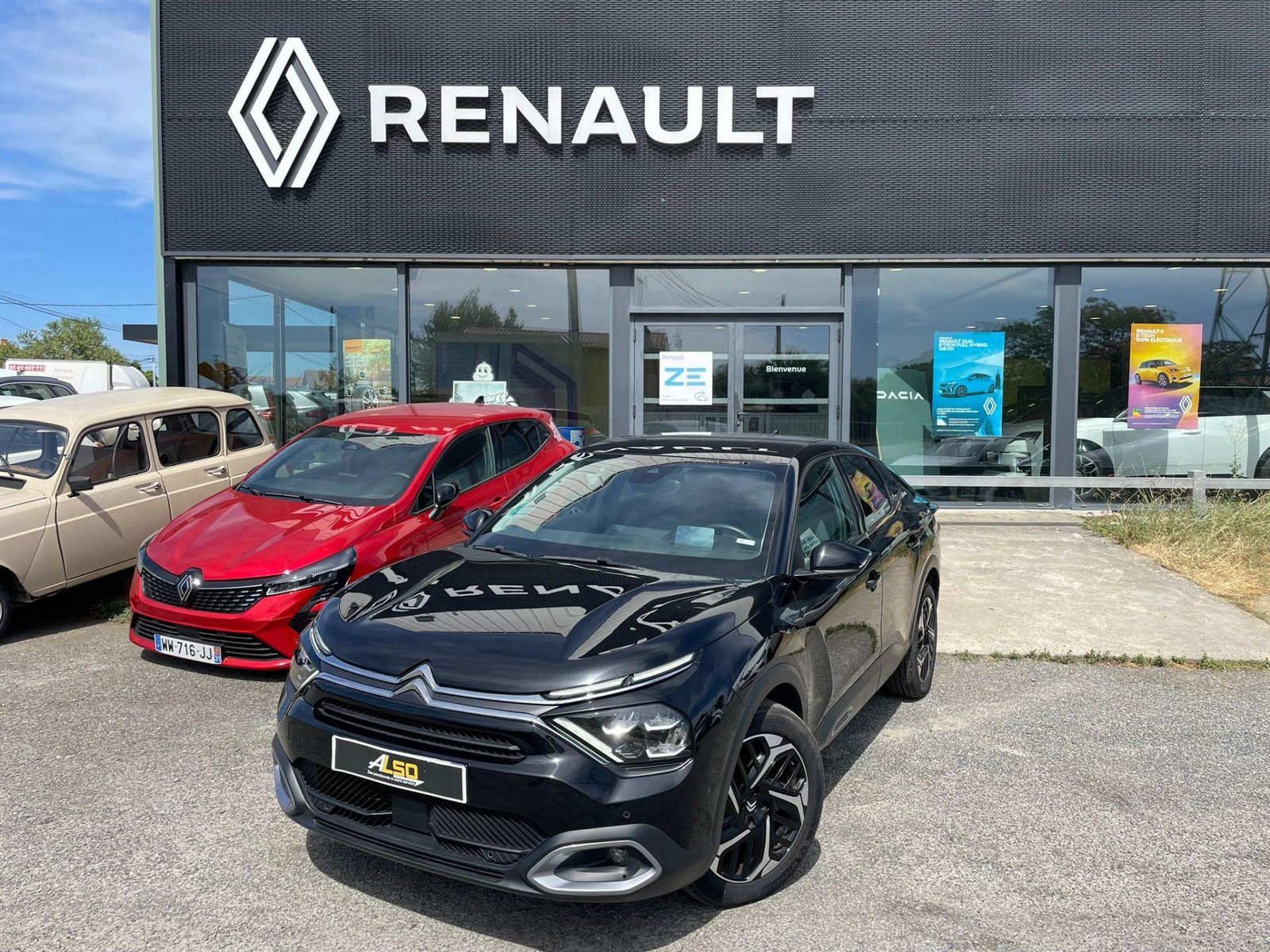 image 3119937 31 - Renault Portet