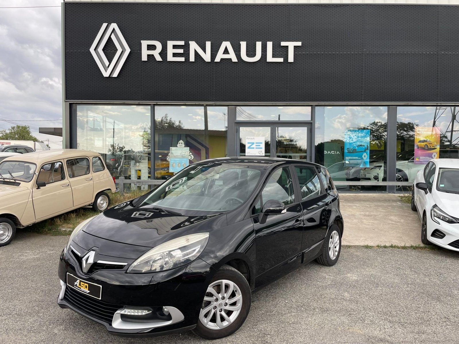image 3123683 1 - Renault Portet
