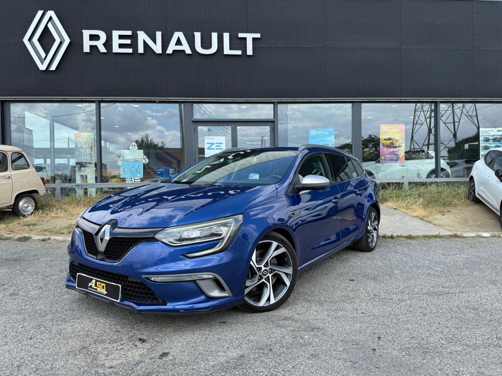 image 3125394 55 - Renault Portet