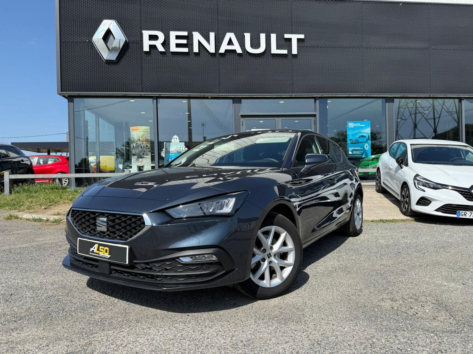 image 3125722 54 - Renault Portet