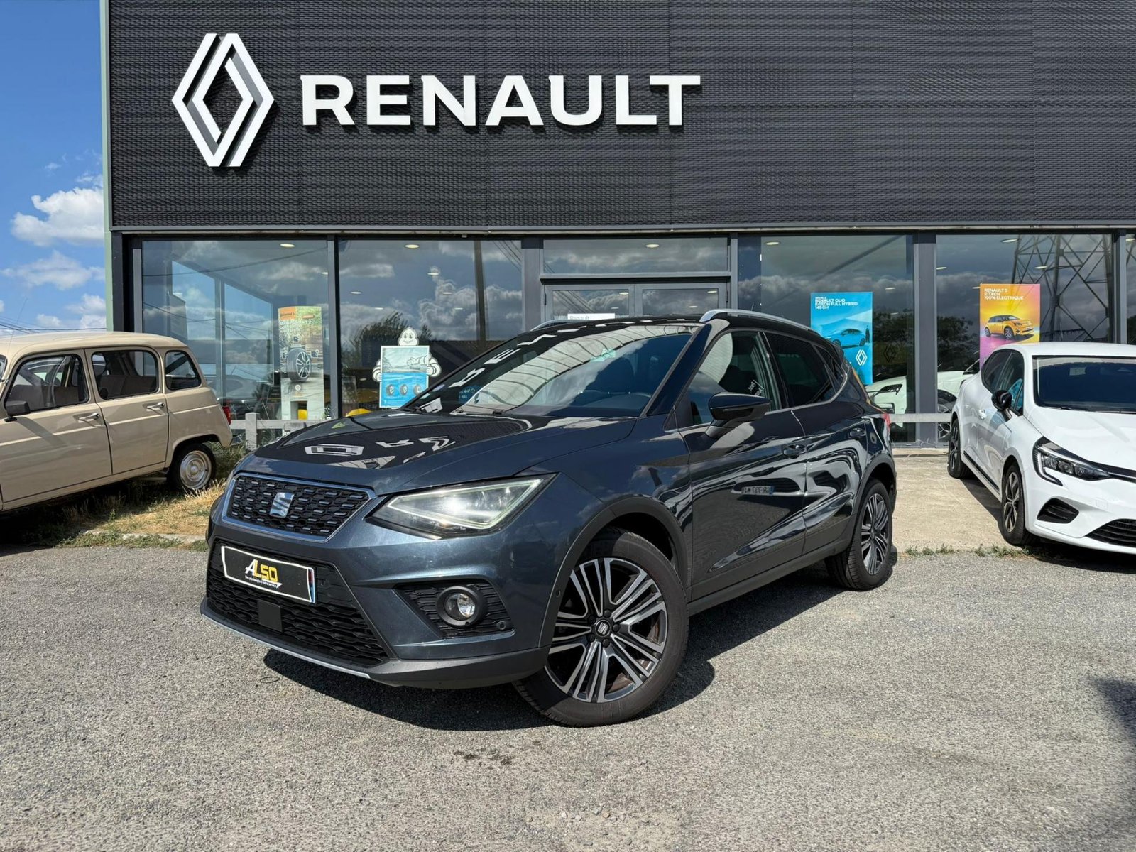 image 3126065 84 - Renault Portet