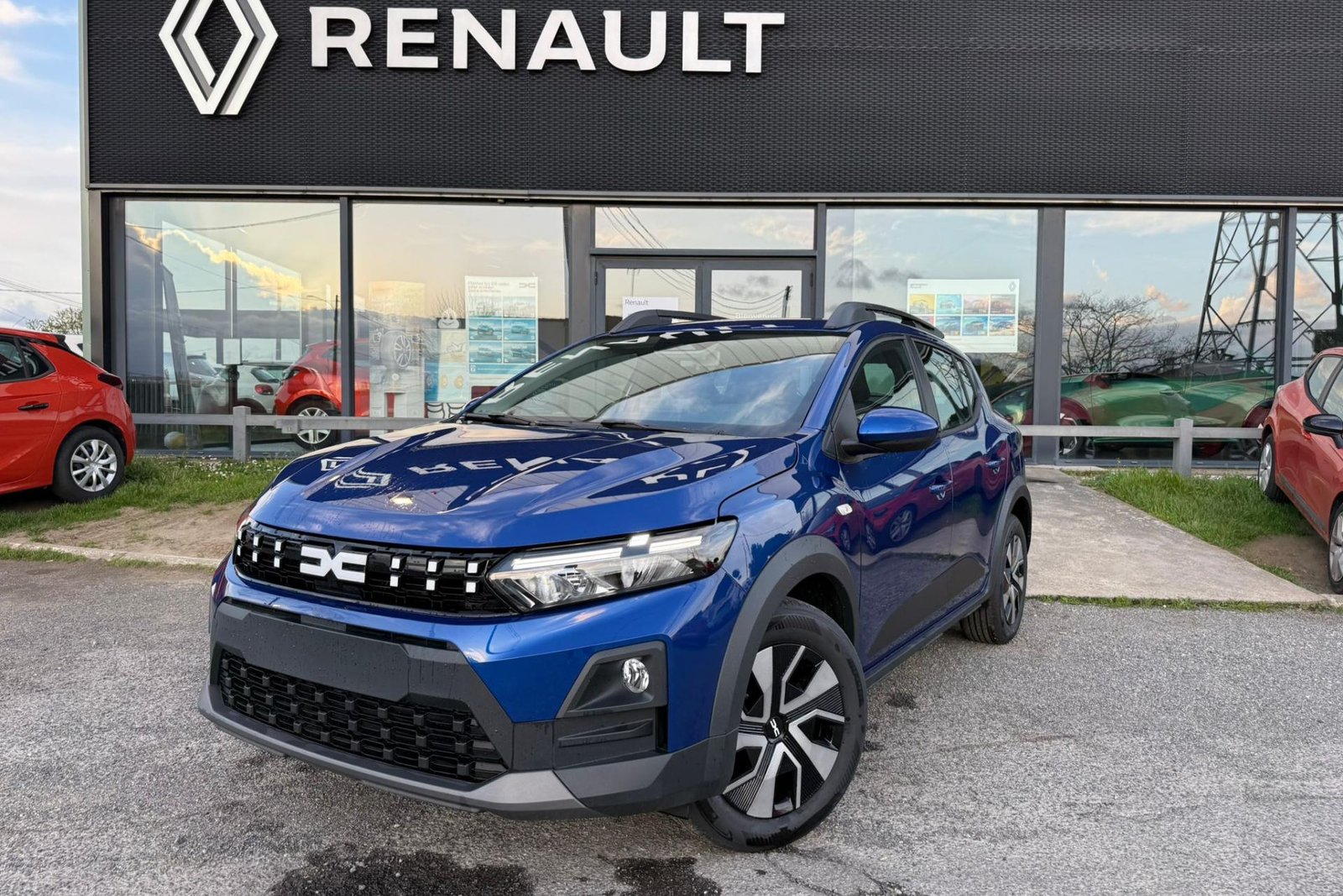 image 3404348 49 2 - Renault Portet