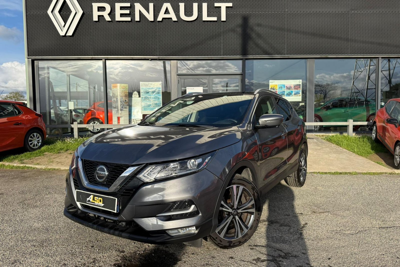 image 3407065 43 2 - Renault Portet