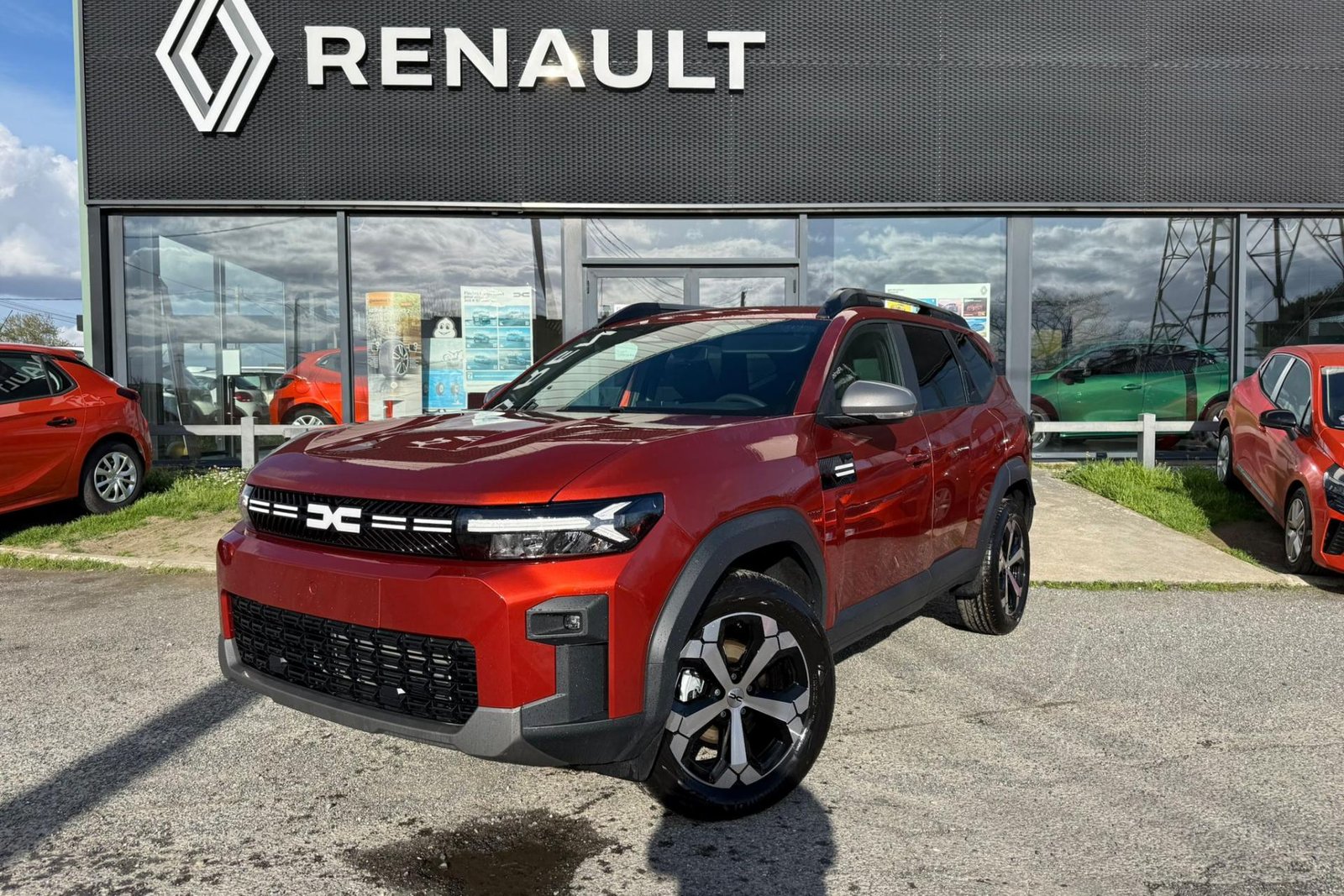 image 3407795 55 - Renault Portet