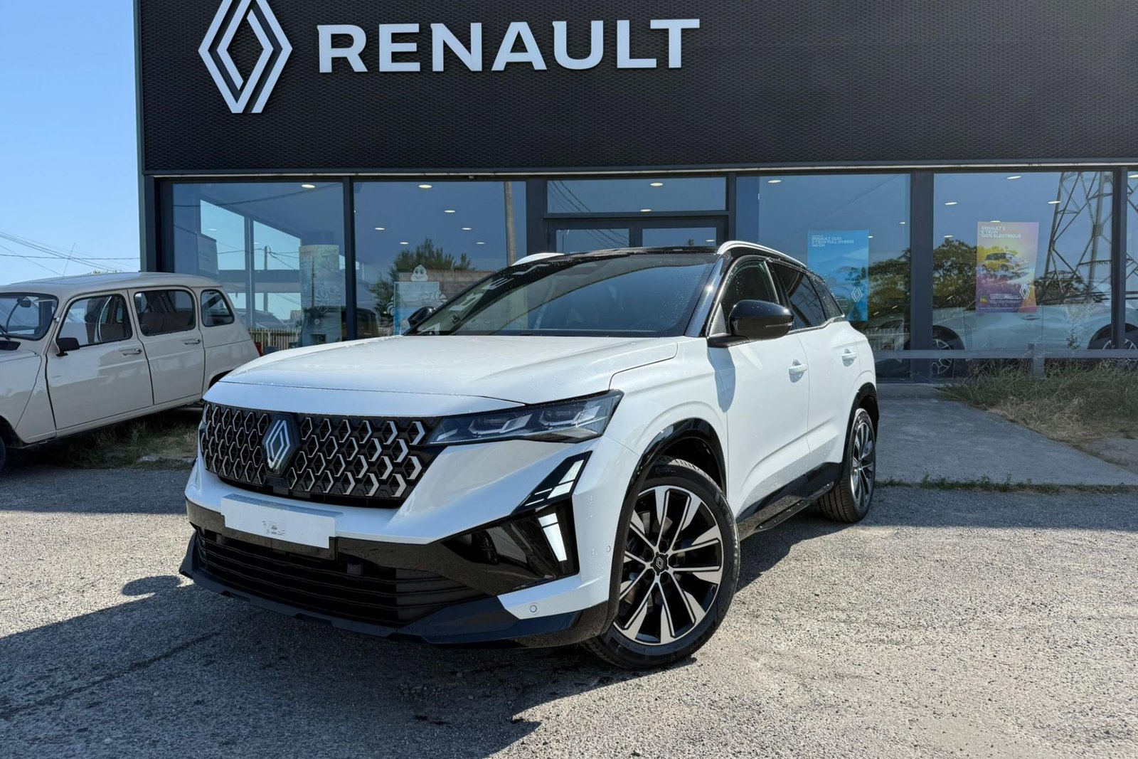 image 3408736 1 - Renault Portet