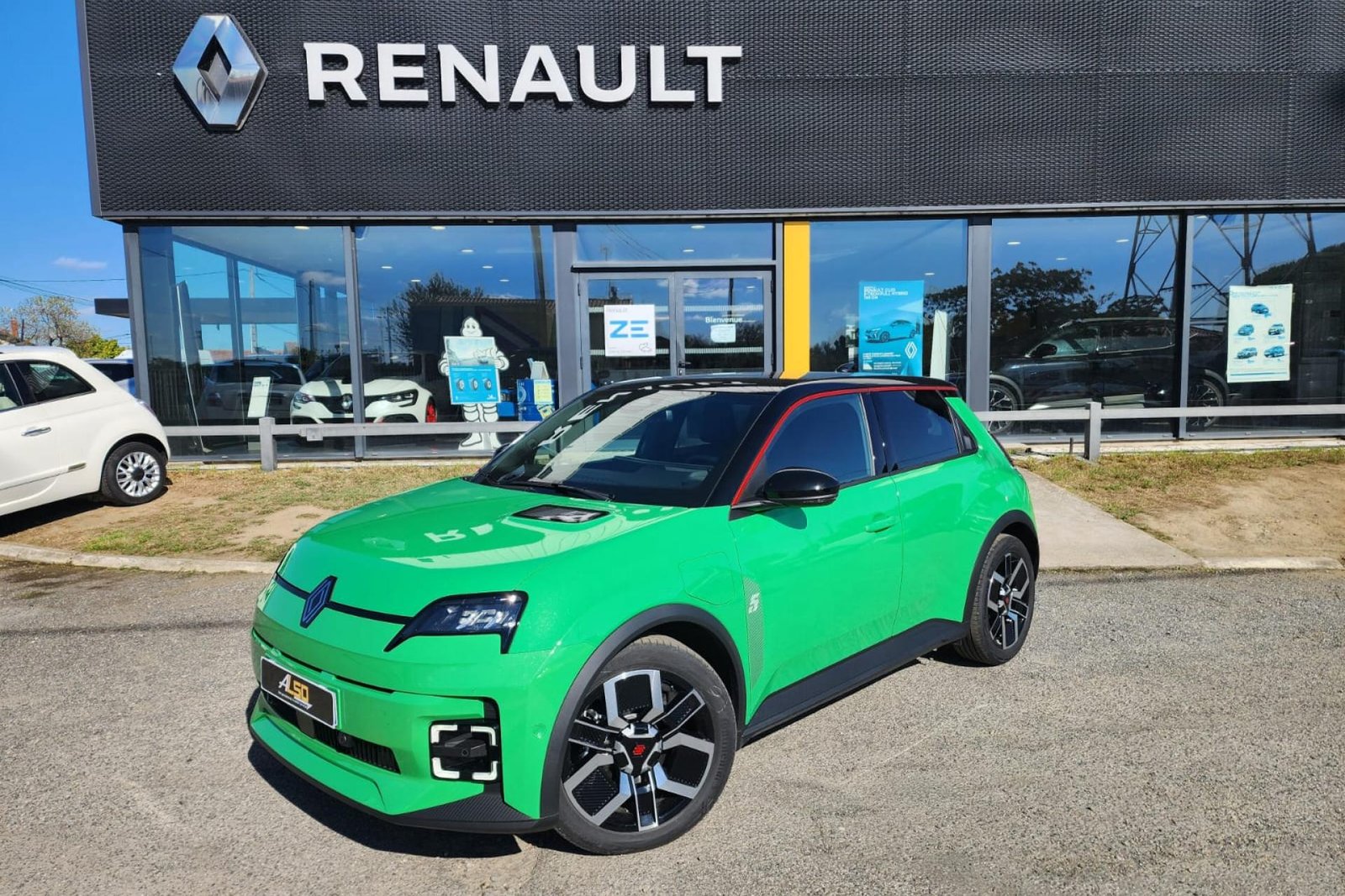 image 3409749 1 - Renault Portet