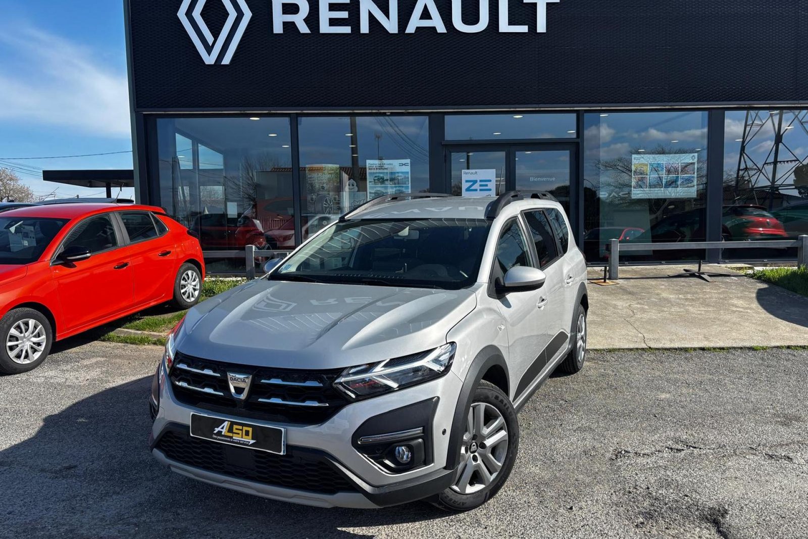 image 3432527 1 image 3432527 1 - Renault Portet