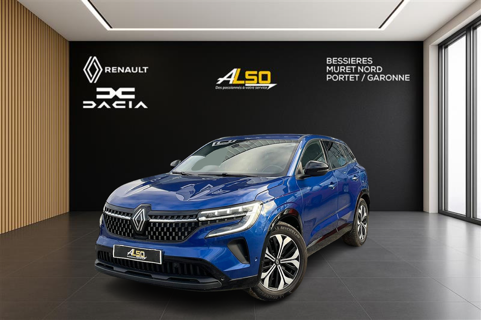 image 3432530 1 image 3432530 1 - Renault Portet