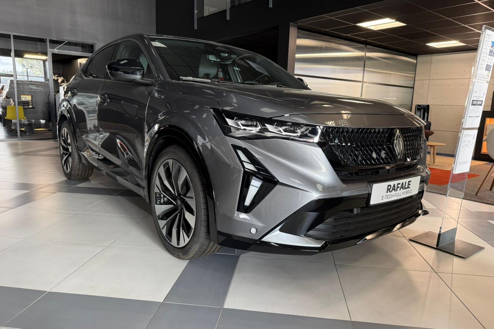 image 3447088 1 image 3447088 1 - Renault Portet