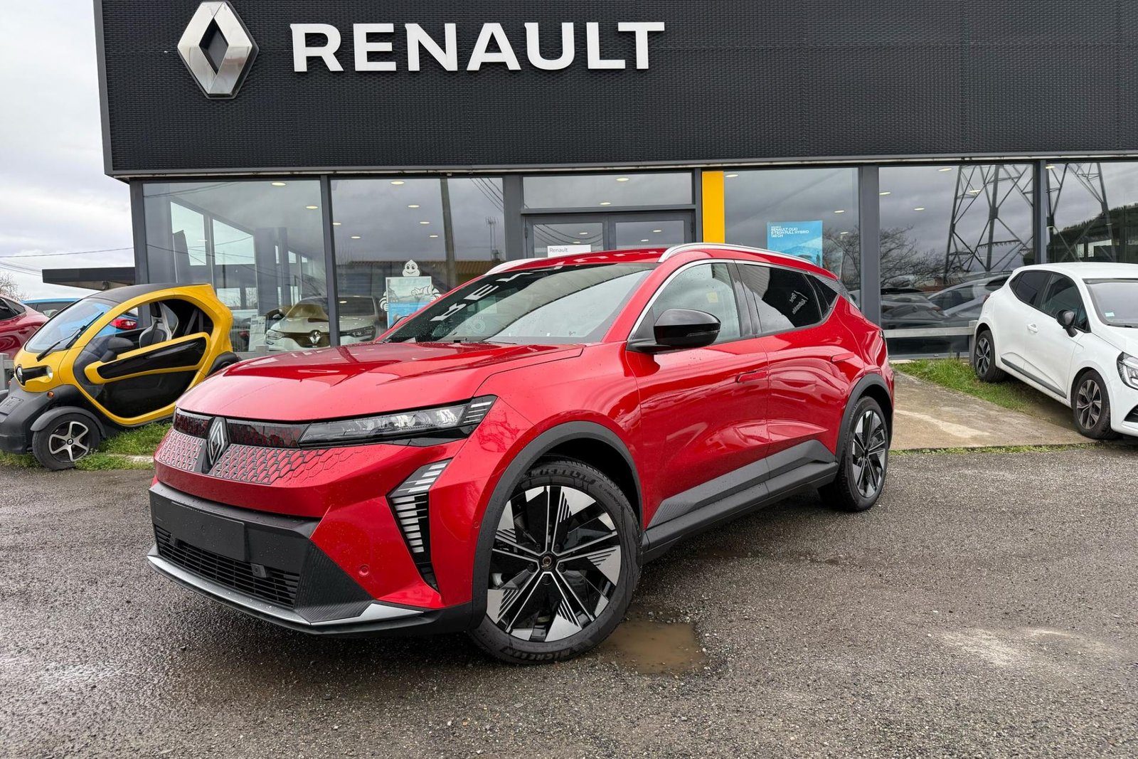 image 3468659 39 - Renault Portet